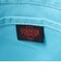 【COLLABORATION】STRANGER THINGS / Scoops Ahoy Tote Bag