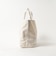 【COLLABORATION】STRANGER THINGS / WSQK Radio Tote Bag
