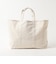 【COLLABORATION】STRANGER THINGS / WSQK Radio Tote Bag