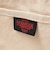【COLLABORATION】STRANGER THINGS / WSQK Radio Tote Bag