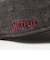 【COLLABORATION】STRANGER THINGS / Logo Cap