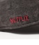 【COLLABORATION】STRANGER THINGS / Logo Cap