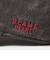 【COLLABORATION】STRANGER THINGS / Logo Cap