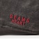 【COLLABORATION】STRANGER THINGS / Logo Cap