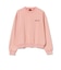 【COLLABORATION】STRANGER THINGS / Scoops Ahoy Crewneck Sweatshirt