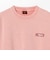 【COLLABORATION】STRANGER THINGS / Scoops Ahoy Crewneck Sweatshirt