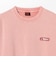 【COLLABORATION】STRANGER THINGS / Scoops Ahoy Crewneck Sweatshirt