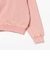 【COLLABORATION】STRANGER THINGS / Scoops Ahoy Crewneck Sweatshirt