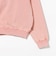【COLLABORATION】STRANGER THINGS / Scoops Ahoy Crewneck Sweatshirt