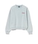 【COLLABORATION】STRANGER THINGS / Scoops Ahoy Crewneck Sweatshirt