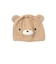 【WEB限定】ベビーマシュマロ キャップ 2026FW ニット帽 ベビーキャップ くまみみ うさみみ マシュマロニット あかちゃん帽子 出産祝い
