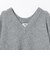 mgh / Aura soft knit pullover