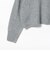 mgh / Aura soft knit pullover