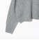 mgh / Aura soft knit pullover