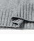 mgh / Aura soft knit pullover