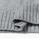 mgh / Aura soft knit pullover