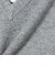 mgh / Aura soft knit pullover