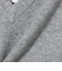 mgh / Aura soft knit pullover