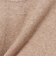 mgh / Aura soft knit pullover
