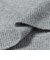 mgh / Aura soft knit zip-up hoodie