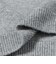 mgh / Aura soft knit zip-up hoodie