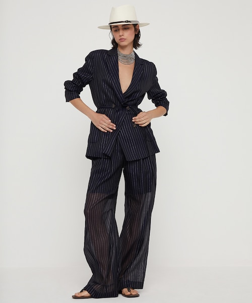 テーラードジャケット｜ブルネロ クチネリのアウトレット通販｜三井