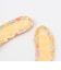 接触冷感うさくまスタイ