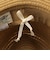 washable中折れハット