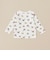 dump truck長袖Tシャツ
