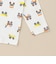 dump truck長袖Tシャツ