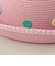 ウォッシャブルアイスハット