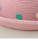 ウォッシャブルアイスハット