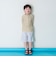 【SWIM】スイムラッシュガード