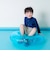 【SWIM】スイムラッシュガード