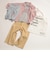 SPECIALセットBAG【２】