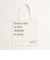 SPECIALセットBAG【２】