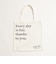 SPECIALセットBAG【２】