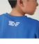 【親子リンク】Kidsソニックスウェットプルオーバー