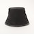Staight Tulips Hat