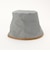 Staight Tulips Hat