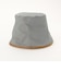 Staight Tulips Hat