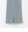 ストレッチパンツ