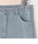 ストレッチパンツ