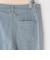 ストレッチパンツ