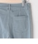 ストレッチパンツ