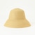 Snatched Hat