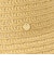 Snatched Hat