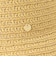 Snatched Hat