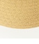 Snatched Hat