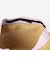 Snatched Hat